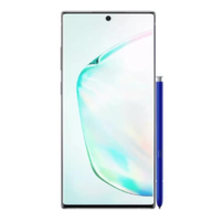 Réparation Galaxy Note 10 Lite