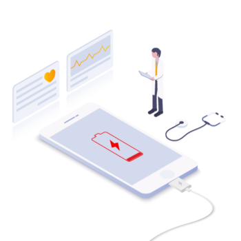 iPhone-4S-probleme-connecteur-de-charge