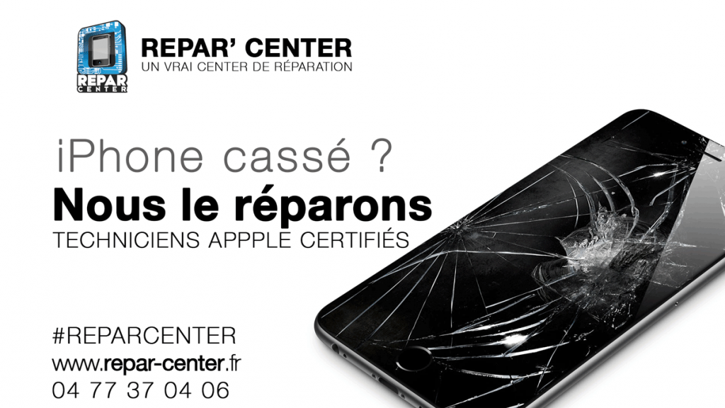 reparation-iphone-saint-etienne-loire-andrezieu-saint-chamond-firminy