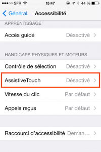 activer-assistivetouch2