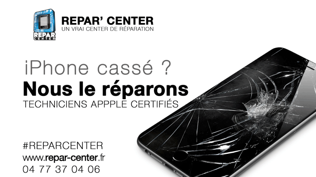 reparation-iphone-saint-etienne-loire
