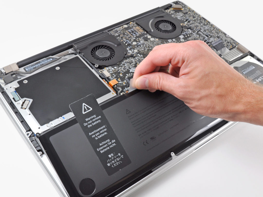 remplacement-depannage-reparation-batterie-macbook-saint-etienne-loire