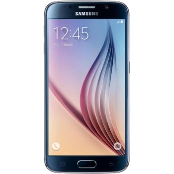 Devis Samsung Galaxy S6 tombé dans l'eau