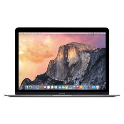 Remplacement Bloc Mémoire MacBook