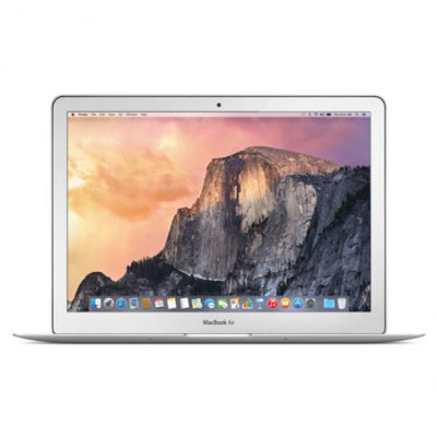 Devis MacBook Air Nettoyage Virus et Protection