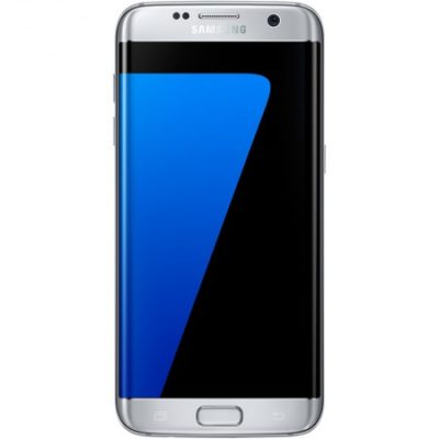 Remplacement batterie Galaxy S7 Edge
