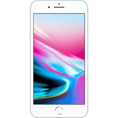 Réparation iPhone 8
