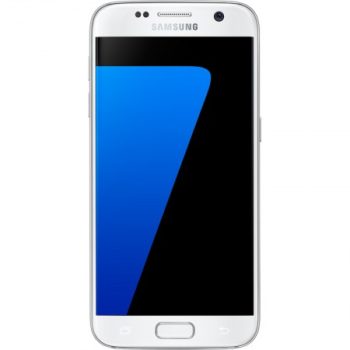 Devis Samsung Galaxy S7 tombé dans l'eau