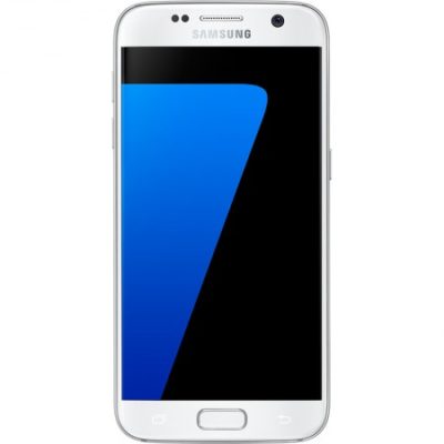 Devis Samsung Galaxy S7 tombé dans l'eau