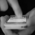 repration-smartphone-telephone-portable-saint-etienne