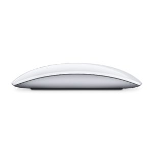 souris-apple-magic-mouse-2-saint-etienne