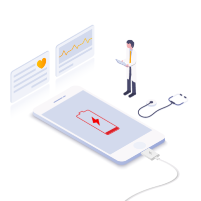 remplacement-connecteur-de-charge-lightning-iphone-saint-etienne-loire