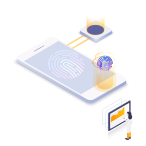 remplacement-bouton-home-empreinte-digitale-iphone-st-etienne