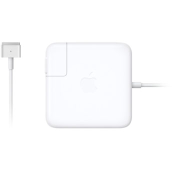 Adaptateur secteur MagSafe 2 de 60 W Apple (pour MacBook Pro avec écran Retina 13 pouces)