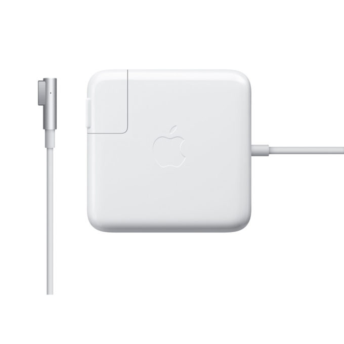 Adaptateur secteur MagSafe 45 W Apple pour MacBook Air