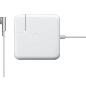 Adaptateur secteur MagSafe de 85 watts Apple (pour MacBook Pro 15 et 17 pouces)