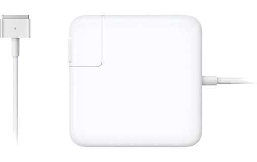 Apple-MagSafe-2-45-W---Adaptateur-secteur-pour-MacBook-Air