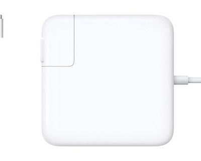Chargeur-Apple-MagSafe-2