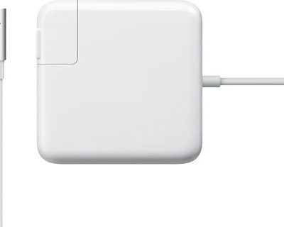 Apple-MagSafe-85-W---Adaptateur-secteur-pour-MacBook-Pro-15-ou-17-pouces