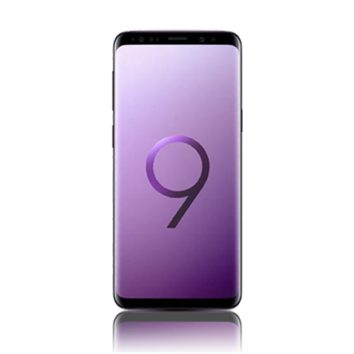 Réparation Galaxy S9