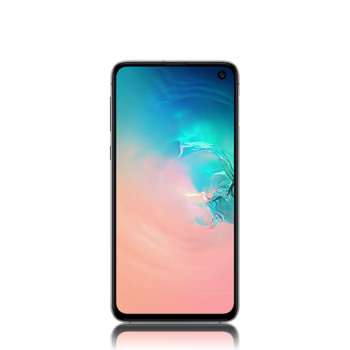 Réparation Galaxy S10E