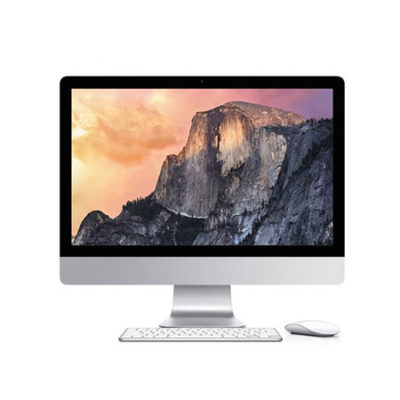 reparation-imac-mac-macbook-saint-etienne-loire