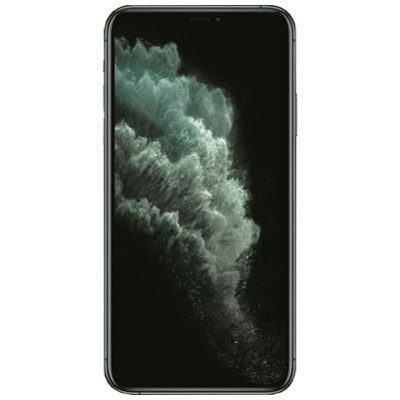 Réparation iPhone 11 Pro