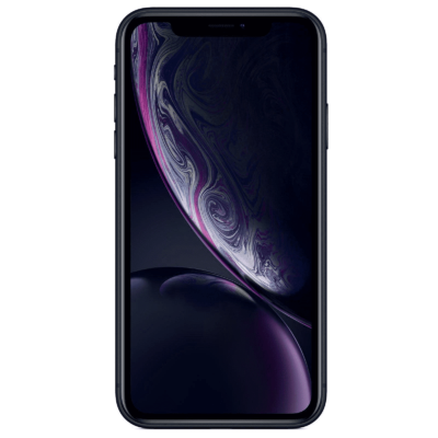 Réparation iPhone XR