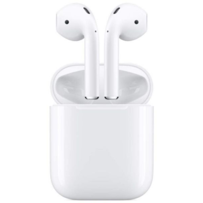 airpods-2-promo-pas-cher-saint-etienne