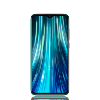 Réparation Xiaomi REDMI Note 8 Pro