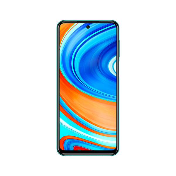 Réparation Xiaomi REDMI Note 9 Pro