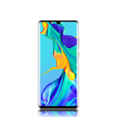 Réparation Huawei P30