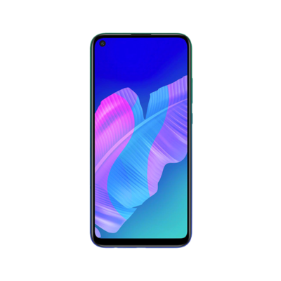 Réparation Huawei P40 Lite