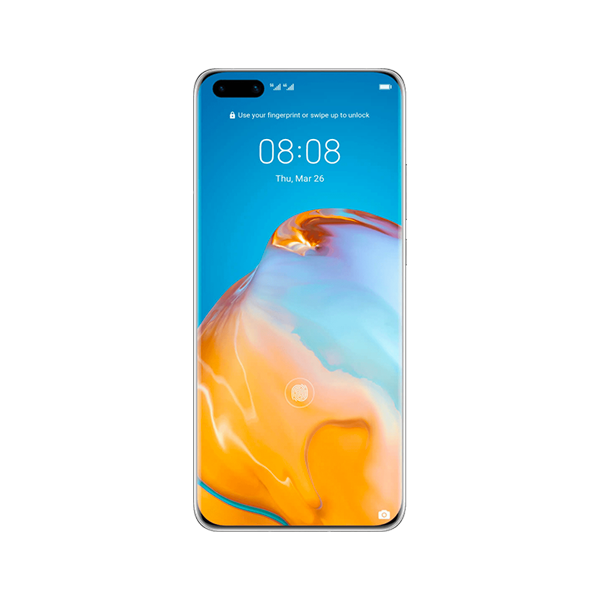 Réparation Huawei