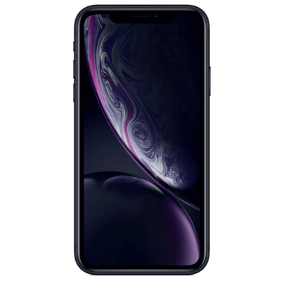 Réparation iPhone XR