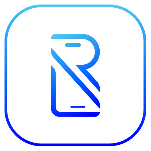 logo-repar-center-outline- meilleur-réparateur-saint-etienne