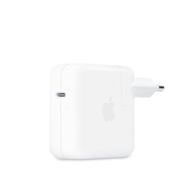 Adaptateur secteur USB‑C 70 W-