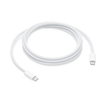 Câble de charge USB‑C (2 m)