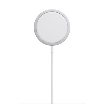 Chargeur apple MagSafe