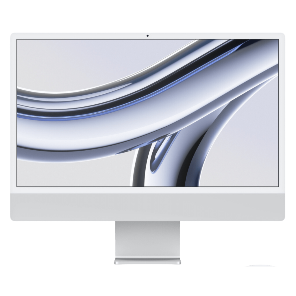 Reparation-apple-imac-saint-etienne