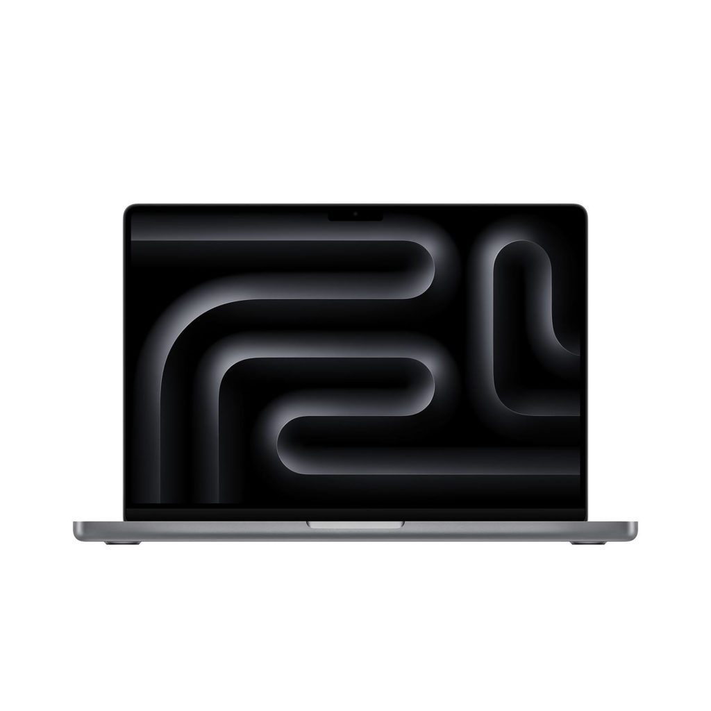 Reparation-macbook-saint-etienne