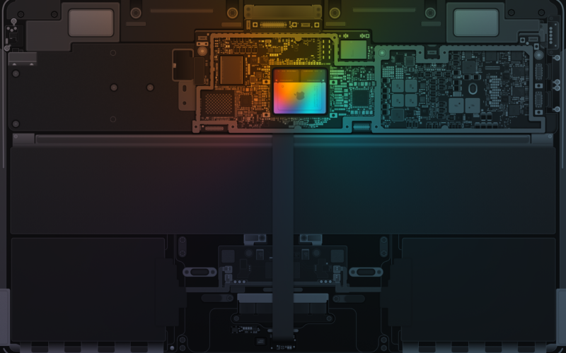 reparation-apple-mac-saint-etienne