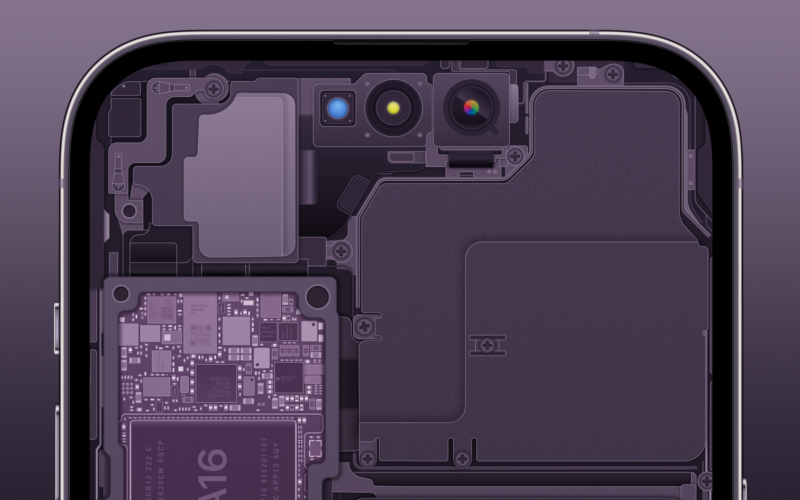 reparation-iphone-14-saint-etienne