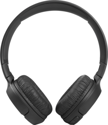 Casque Bluetooth® TUNE 510BT Noir JBL