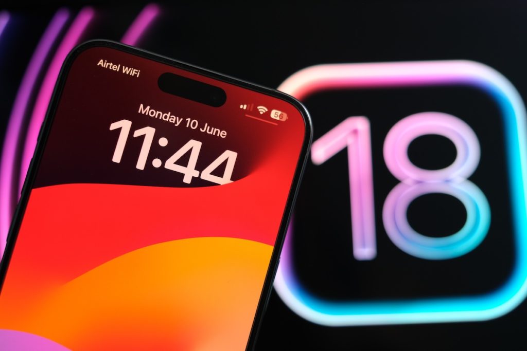 mise-a-jour-ios-apple-18.2