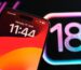 mise-a-jour-ios-apple-18.2