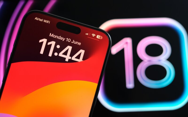 mise-a-jour-ios-apple-18.2