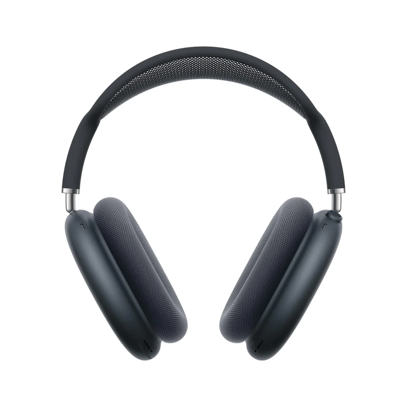 Audio