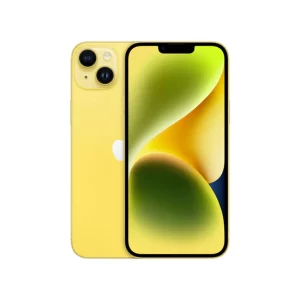iPhone_14