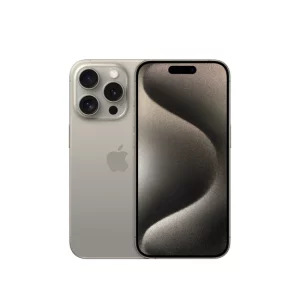 iPhone_15_Pro_Natural_Titanium-pas-cher